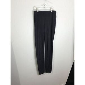 Lysse Pants  Dark brown size XS…0600
